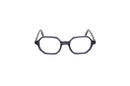 Lunettes De Vue - L.G.R