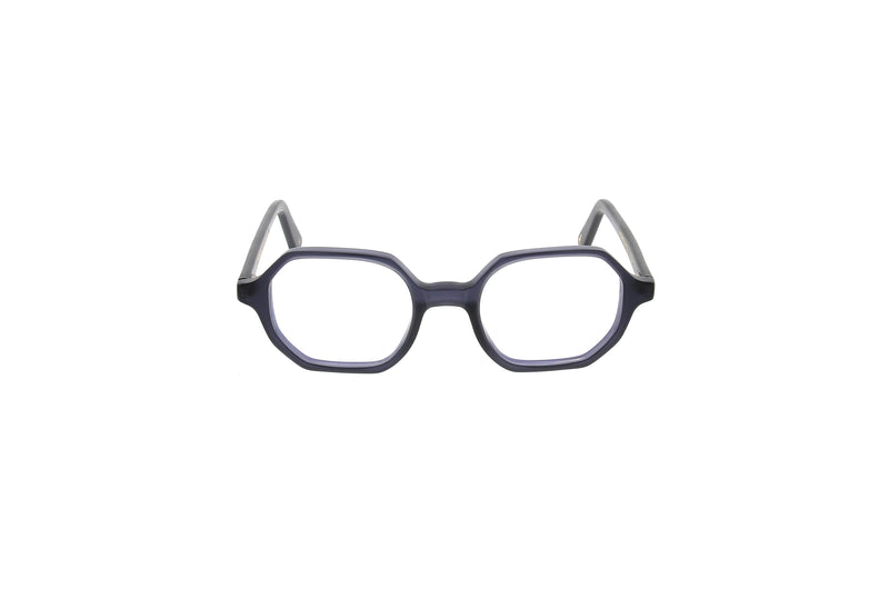 Lunettes De Vue - L.G.R