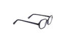 Lunettes De Vue - L.G.R