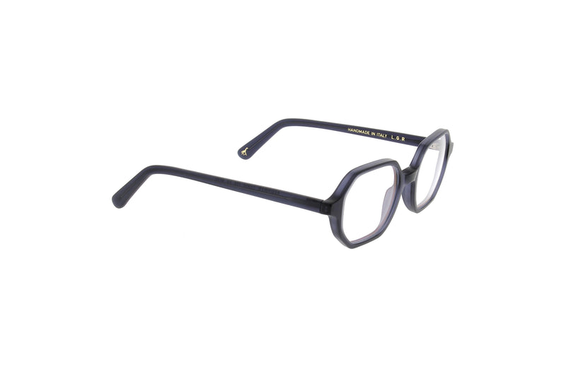 Lunettes De Vue - L.G.R