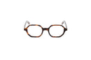 Lunettes De Vue - L.G.R