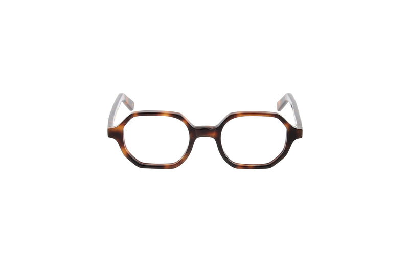 Lunettes De Vue - L.G.R