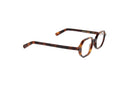 Lunettes De Vue - L.G.R