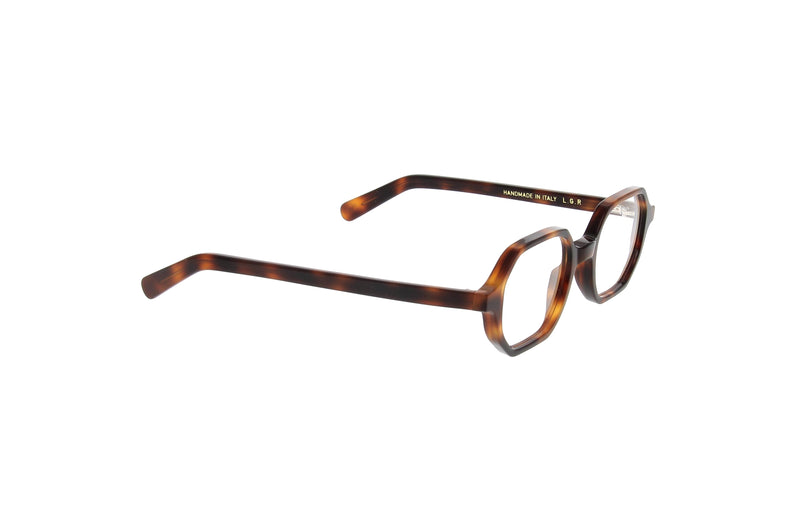 Lunettes De Vue - L.G.R
