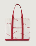 Sac "Je T Aime" Ozanam