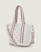 "Maison Labiche" Ozanam Bag