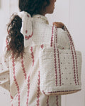 Sac "Maison Labiche" Ozanam