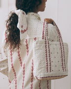 "Maison Labiche" Ozanam Bag