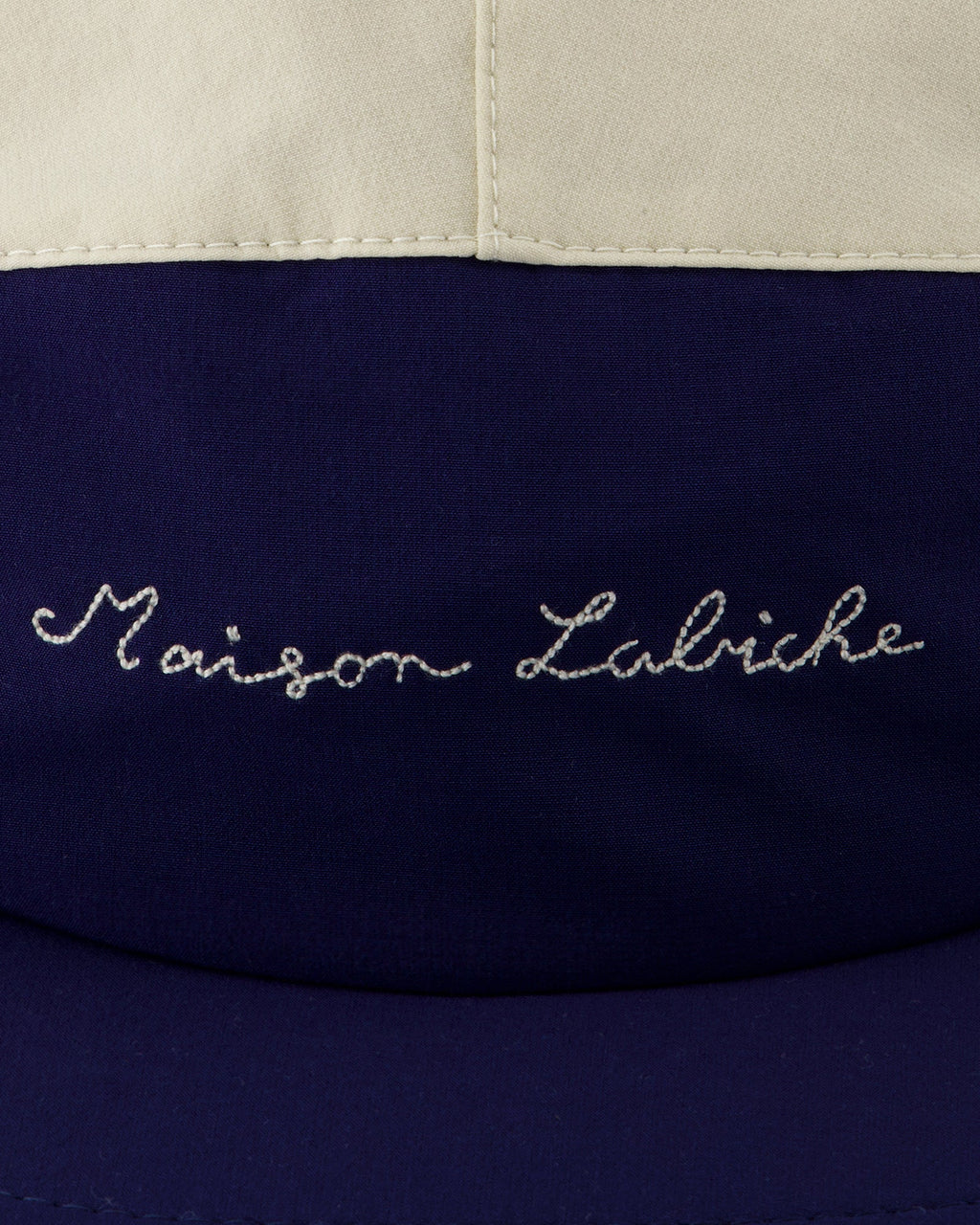 "Maison Labiche" Saron Cap