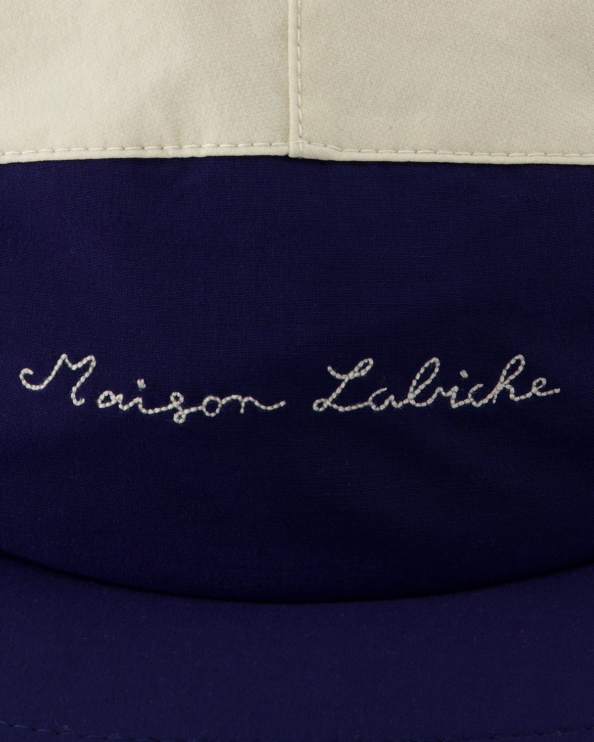 "Maison Labiche" Saron Cap