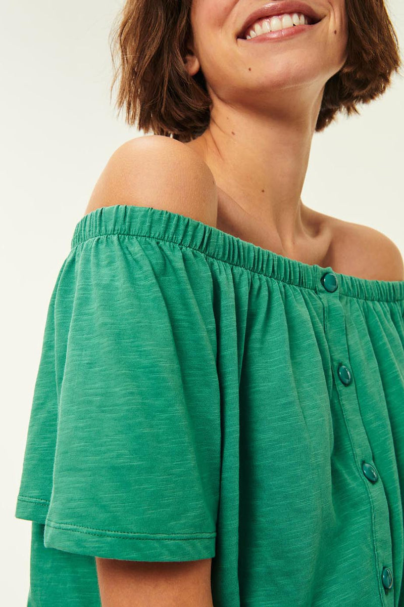 Tee Shirt Zastrid - The
