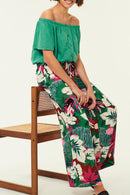 Tee Shirt Zastrid - The