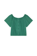 Tee Shirt Zastrid - The