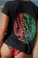 T-SHIRT ZEALANDA