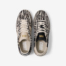 Baskets Zebra Obsession