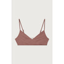 Sujetador tirantes finos - Vintage Date - Mujer