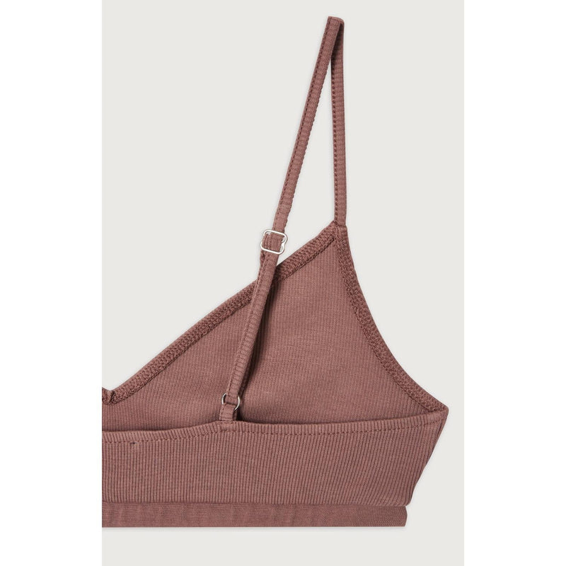 Sujetador tirantes finos - Vintage Date - Mujer