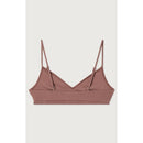 Sujetador tirantes finos - Vintage Date - Mujer