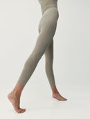 Legging Zenda  - Champignons - Femme