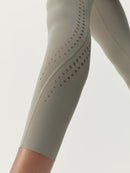 Legging Zenda  - Champignons - Femme