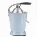 Electric Citrus Juicer - Blue