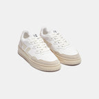Bêta B1 Beige Shoes