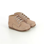 Clotaire Zeus Derby - Rose