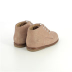 Clotaire Zeus Derby - Rose