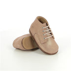 Clotaire Zeus Derby - Rose