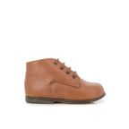 Zeus Derby - Cognac