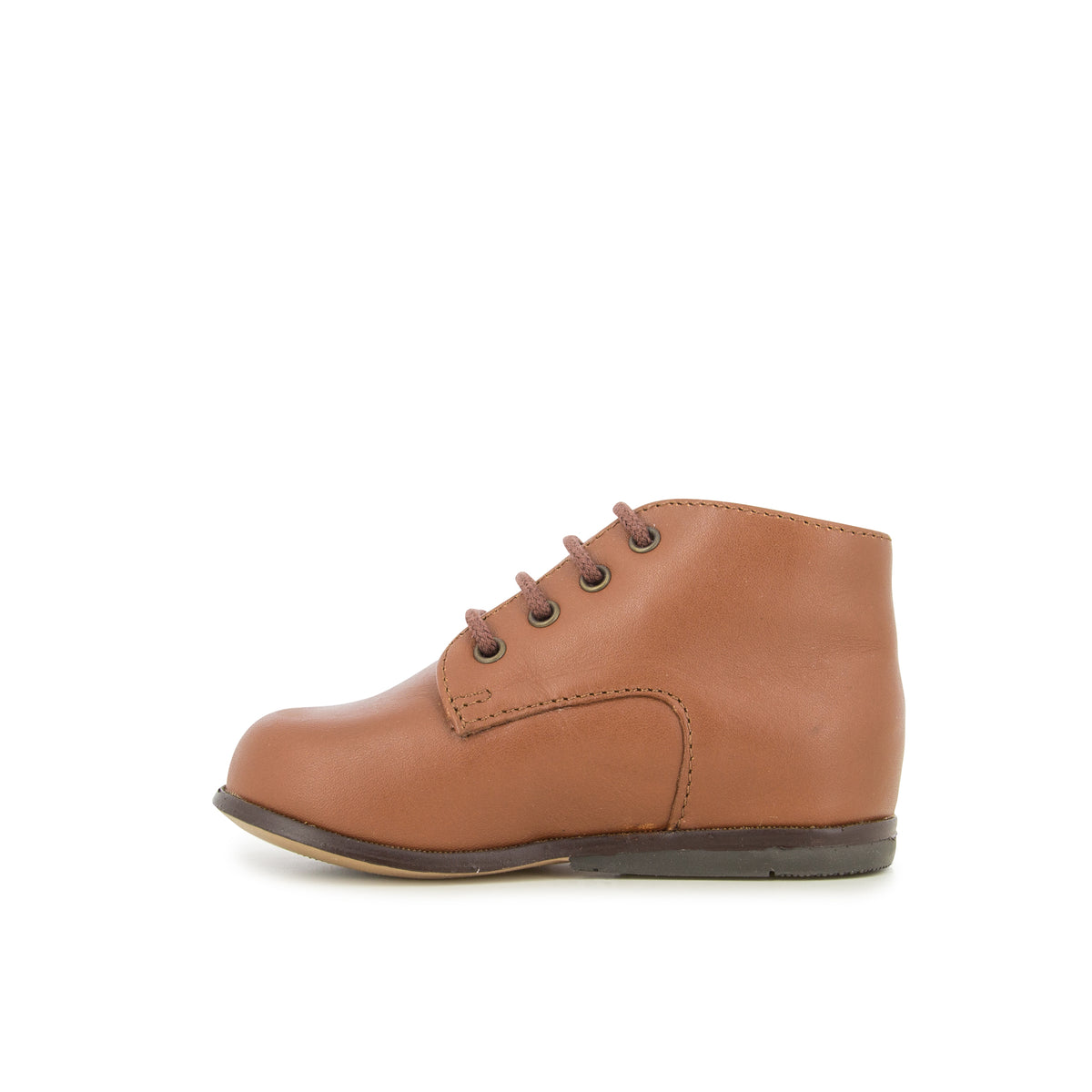 Zeus Derby - Cognac