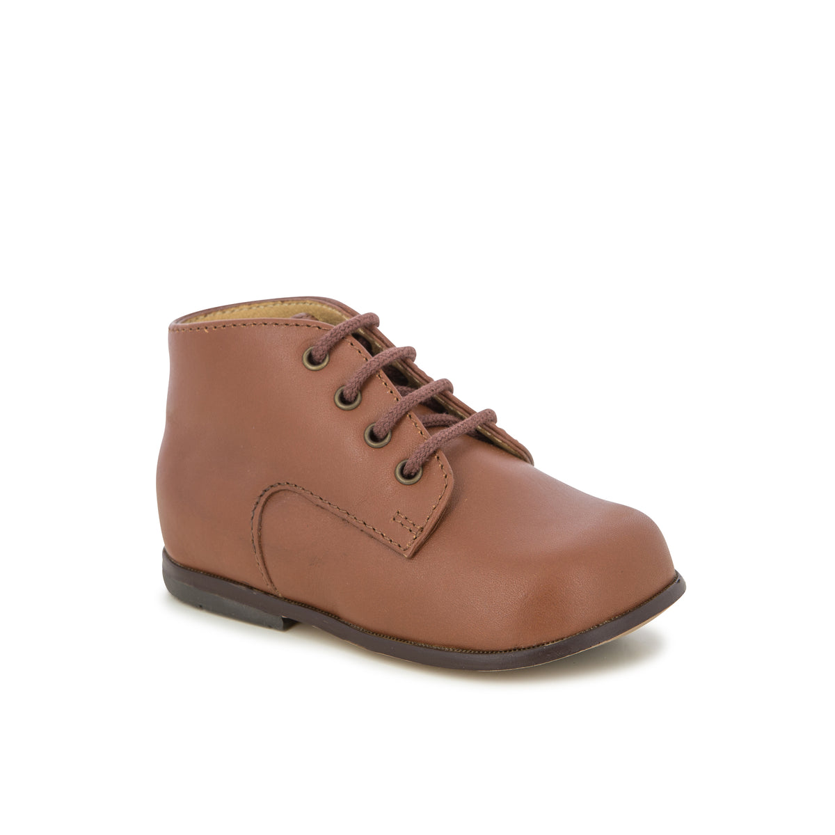 Zeus Derby - Cognac