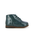 Clotaire Zeus Derby - Pin