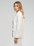 Veste Ziani Lin