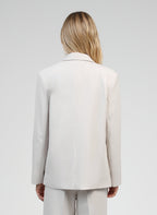 Veste Ziani Lin