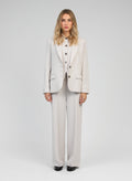 Veste Ziani Lin
