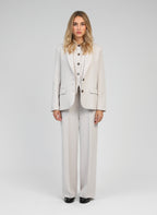 Pantalon Perly Lin