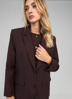 Veste Ziani Wine