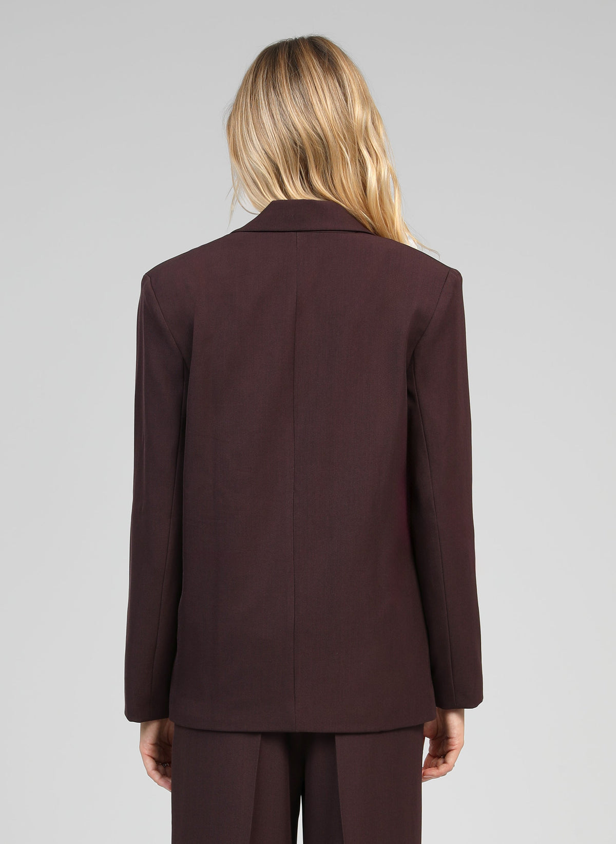 Veste Ziani Wine