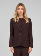 Veste Ziani Wine