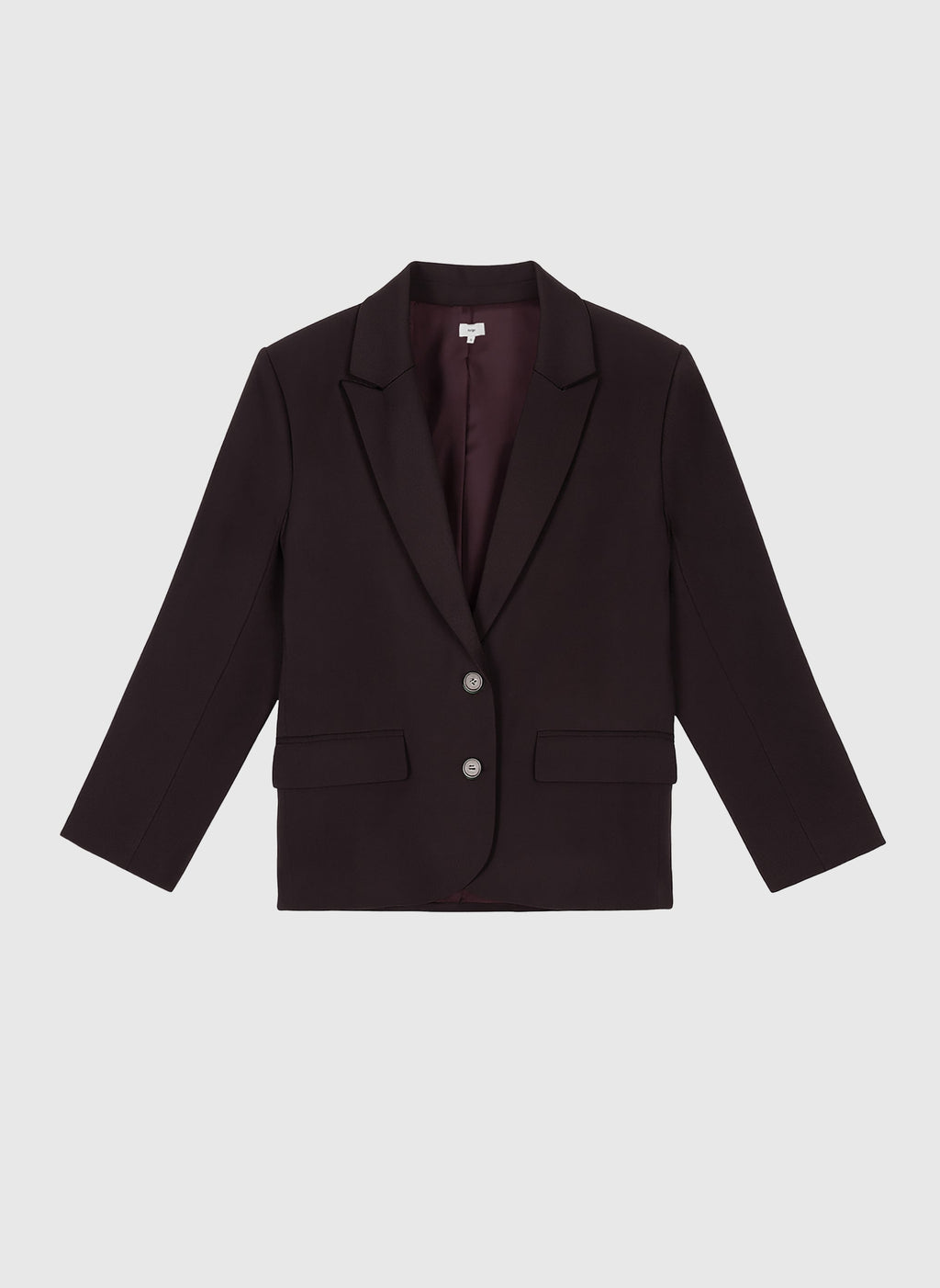 Veste Ziani Wine