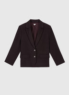 Veste Ziani Wine