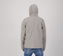 Blouson Zicko - Gris - Homme