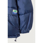 Coat - Naval - Unisex