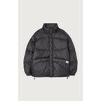 Coat - Black - Unisex