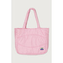 Tote Bag - Bonbon - Mixte
