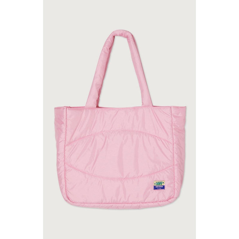 Tote Bag - Bonbon - Mixte