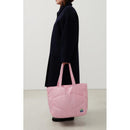 Tote Bag - Bonbon - Mixte