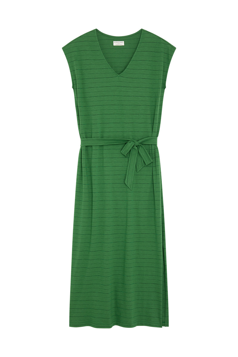 Robe Ziggie - Cactus