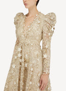 Zimmermann - Robe - White - Femme